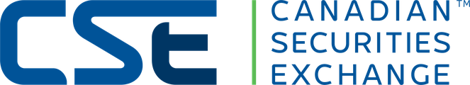 Canadian Securities Exchange