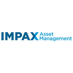 IPX:LN