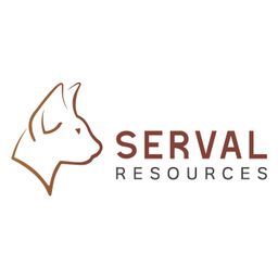 SRVL:AQX