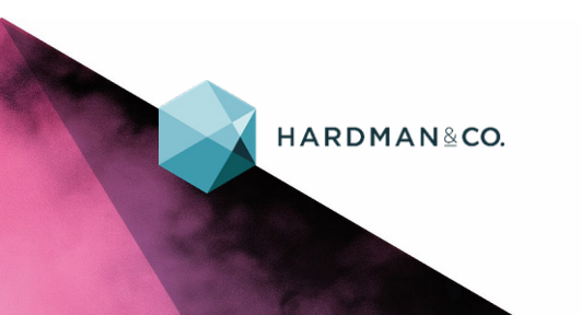 Hardman_March