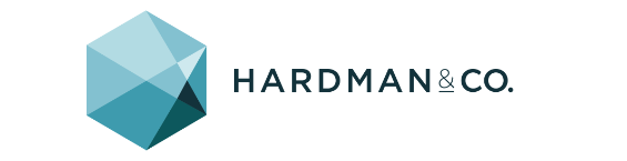 City of London Investment Group: Hardman & Co