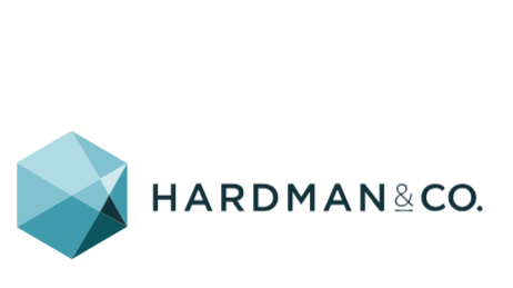 STX_Hardman_230524